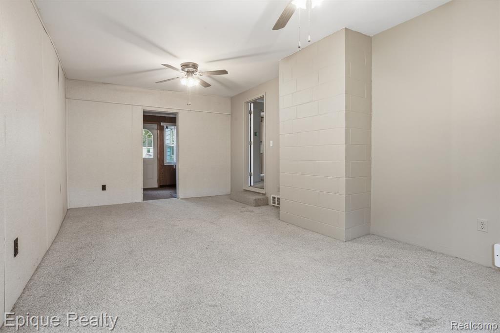 3560 Milton Road Fort Gratiot, MI 48059 - Photo 6 of 23 Gallery Image 6