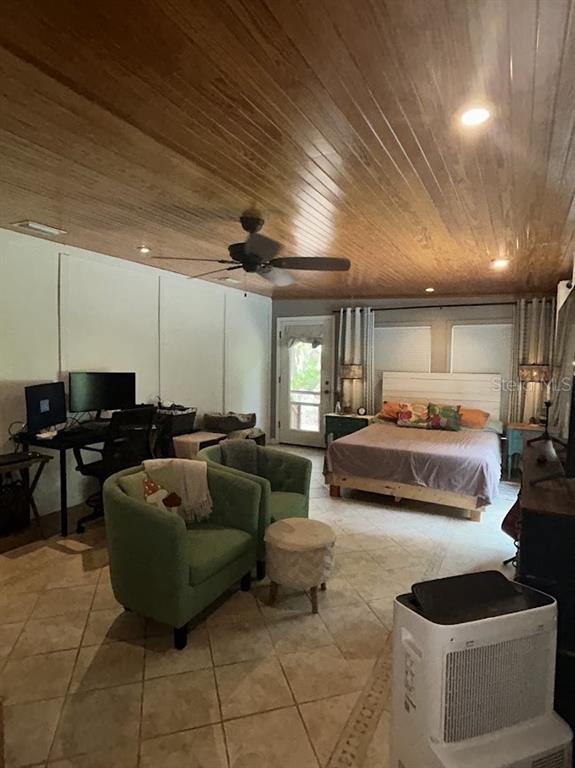 14635 Dupree Road Wimauma, FL 33598 - Photo 9 of 40