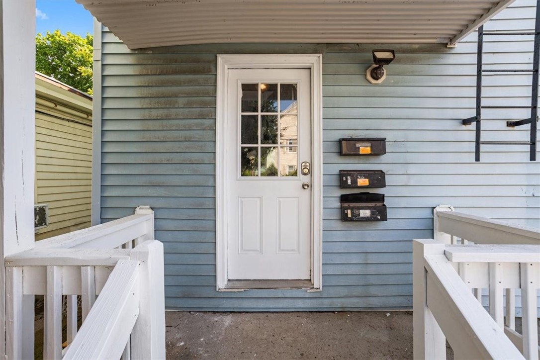 124 Lincoln Street Woonsocket, RI 02895 - Photo 2 of 49 Gallery Image 2