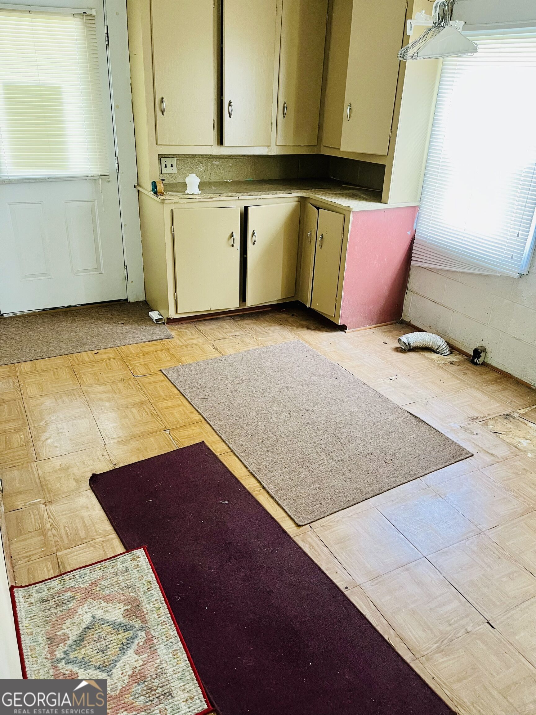 6 North Spring Street Claxton, GA 30417 - Photo 13 of 30 Gallery Image 13