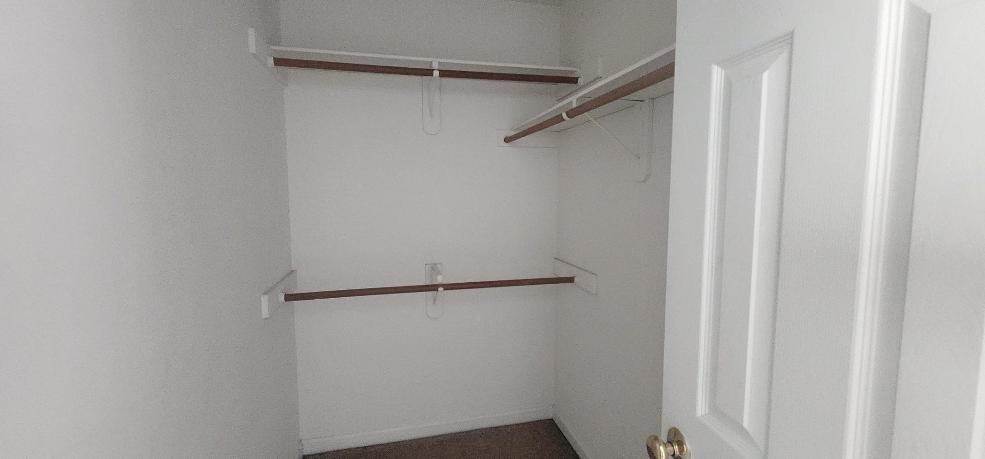 2820 Beehnon Way Raleigh, NC 27603 - Photo 13 of 20 Photo #13