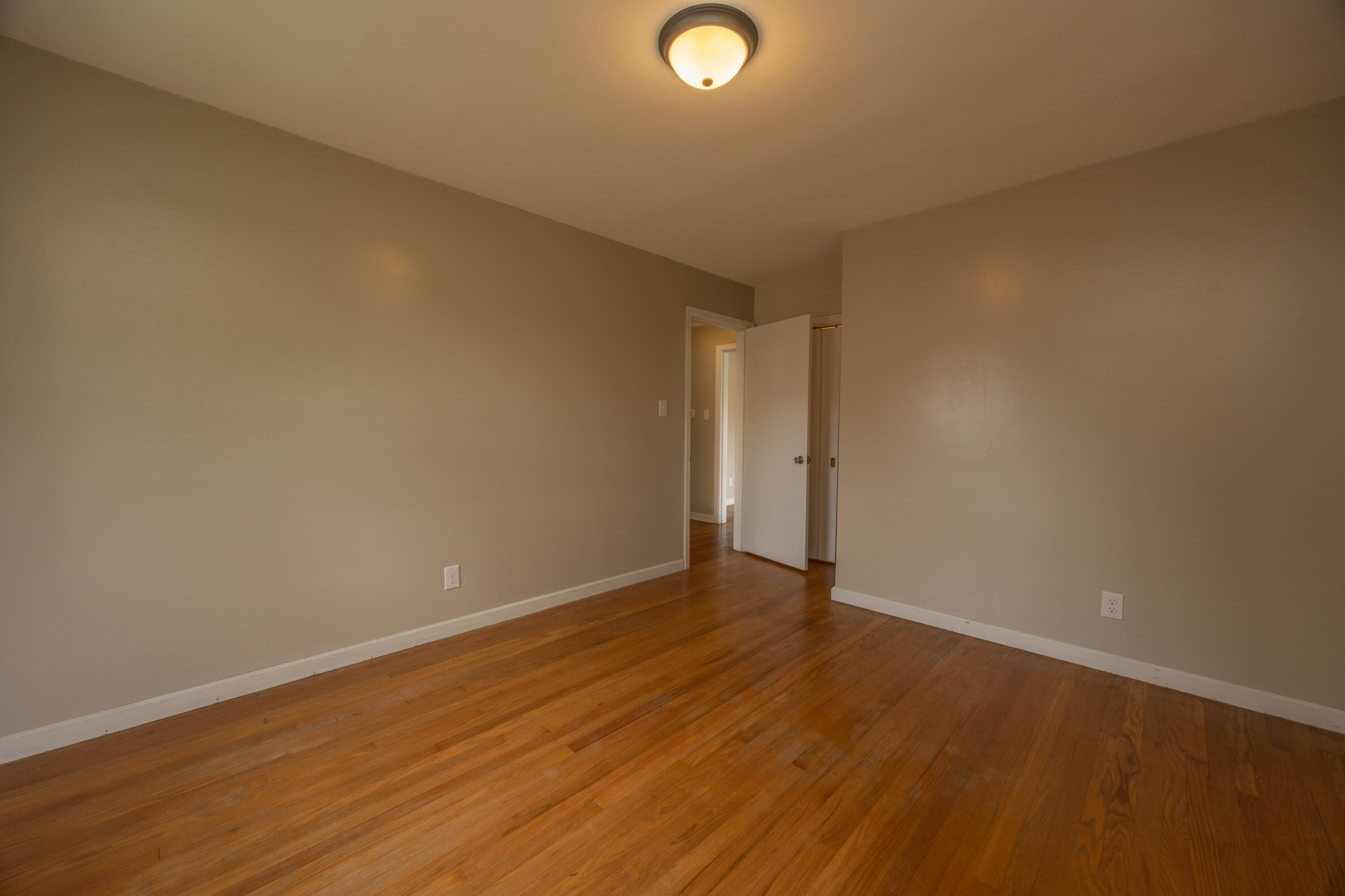 3970 Lexington Road Paris, KY 40361 - Photo 17 of 44 5B5A4611