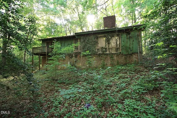 a view of outdoor