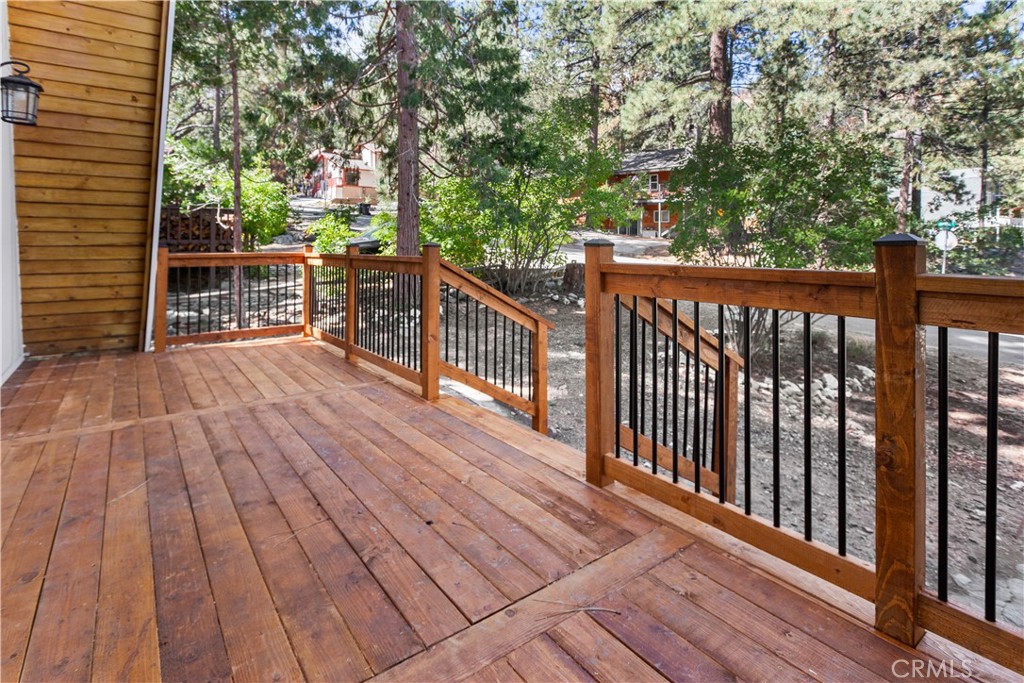 6155 Cardinal Road Wrightwood, CA 92397 - Photo 7 of 45 Gallery Image 7
