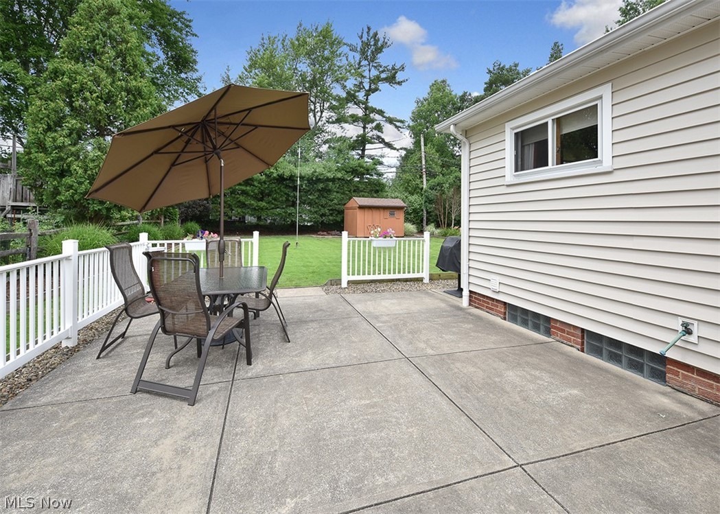 6389 Eastondale Road Cleveland, OH 44124 - Photo 3 of 31 Gallery Image 3