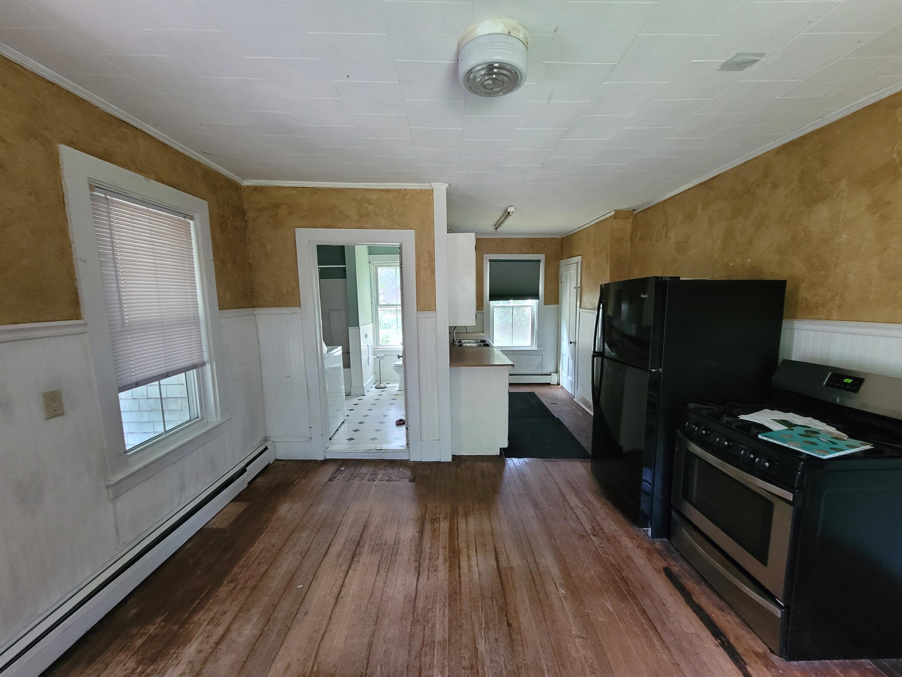 352 Crooked Road Bar Harbor, ME 04609 - Photo 6 of 18 20210817_130128