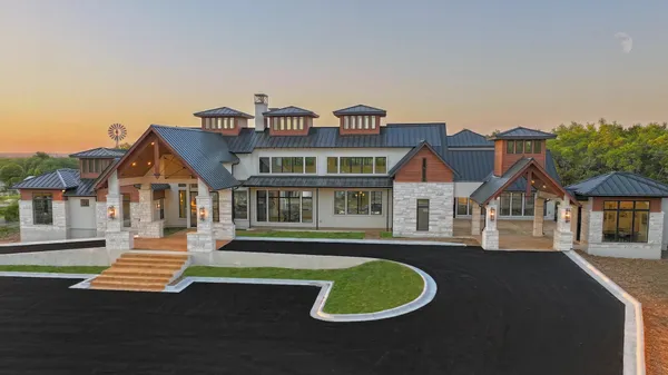$3,500,000 | 7505 Highway 290, Johnson City, TX 78636