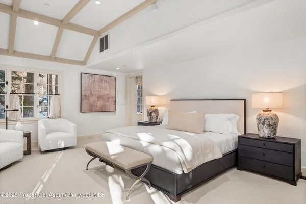$18,900,000 | 721 West North Street, Aspen, CO 81611