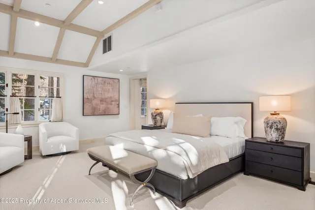 $18,900,000 | 721 West North Street, Aspen, CO 81611