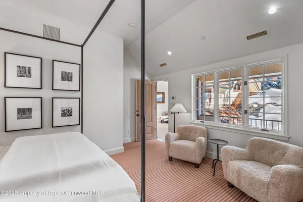 $18,900,000 | 721 West North Street, Aspen, CO 81611