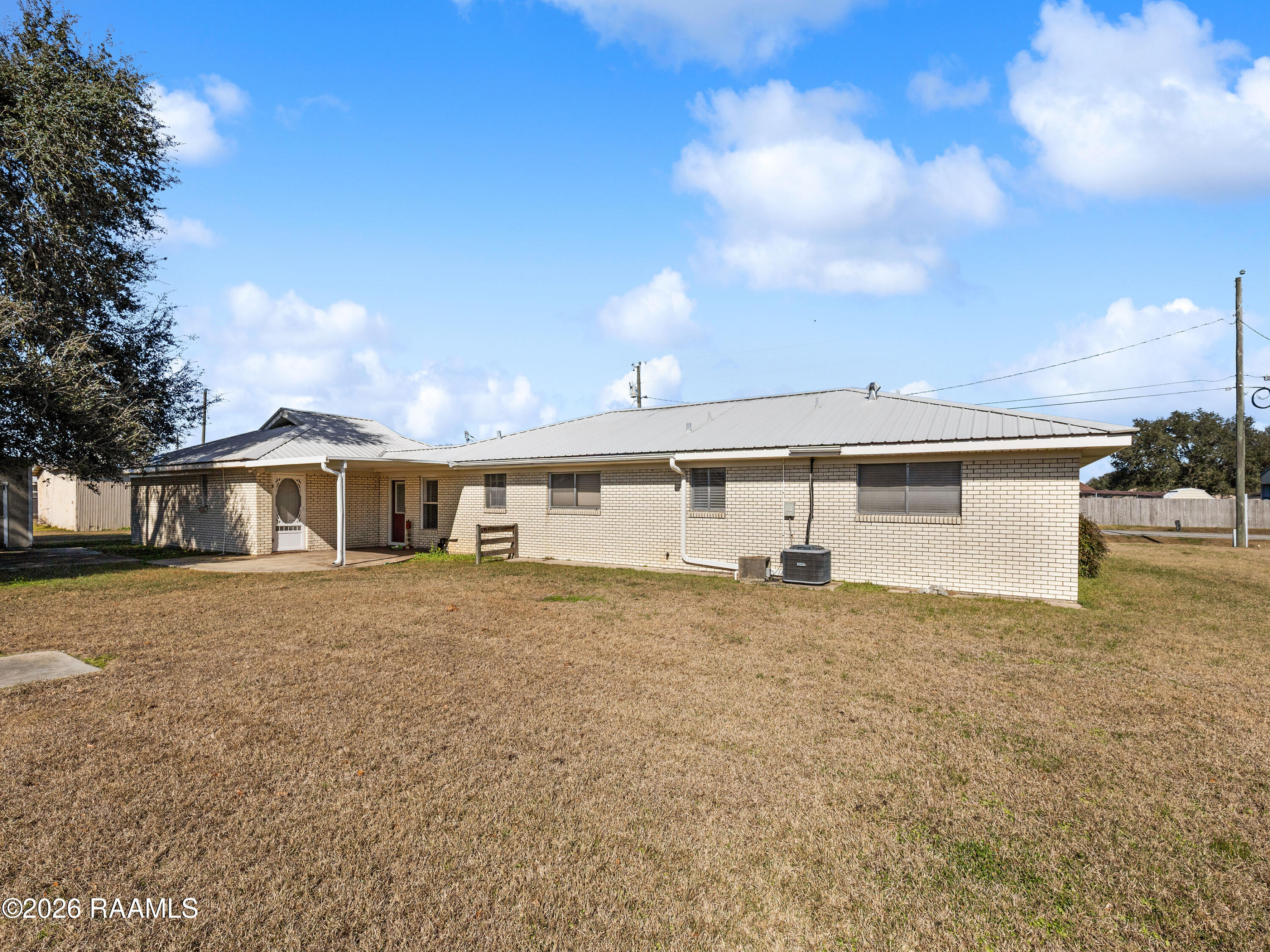 134 Nautical Road Carencro, LA 70520 - Photo 22 of 33 IMG_0345