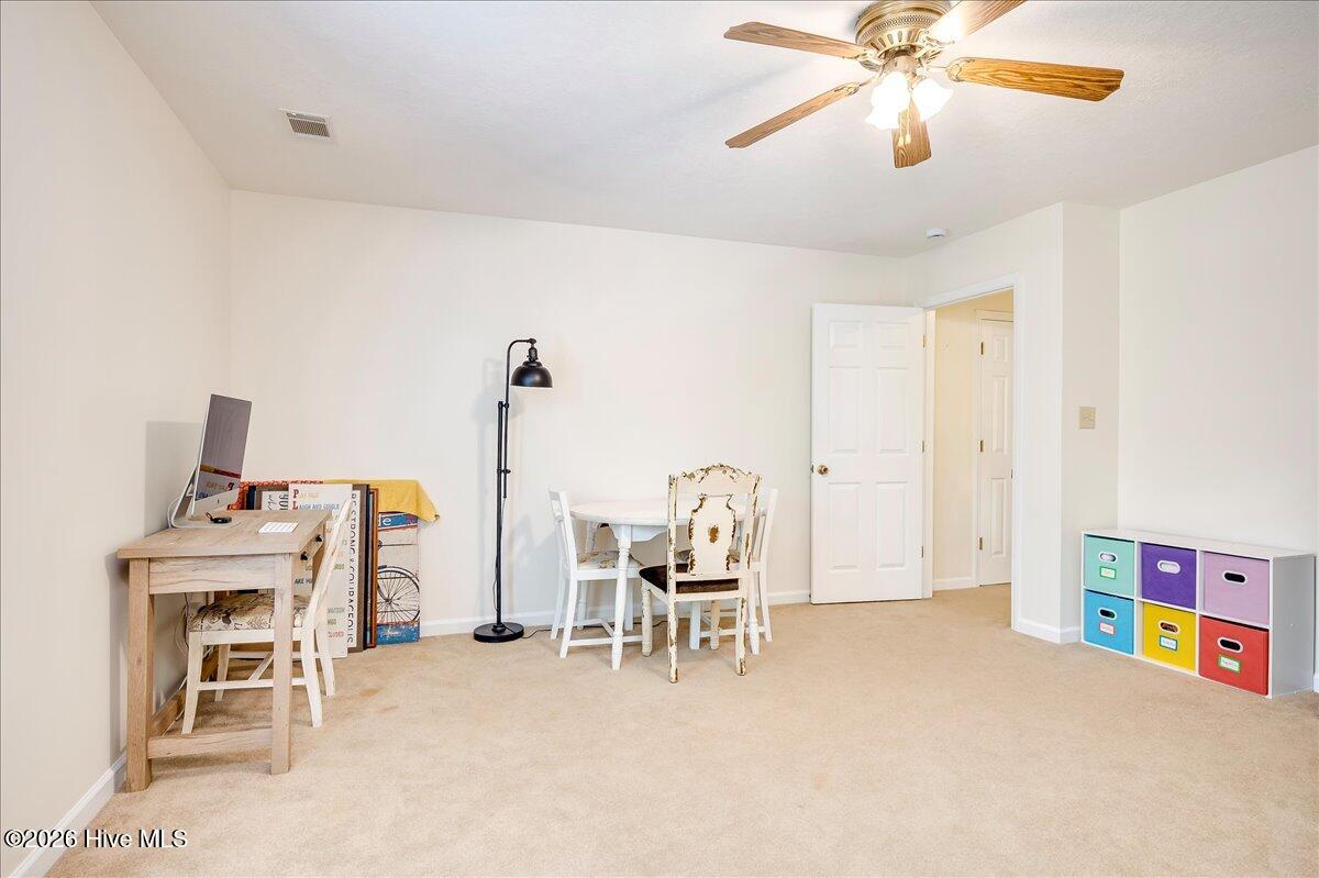 13 Sunset Circle North Augusta, SC 29860 - Photo 21 of 33