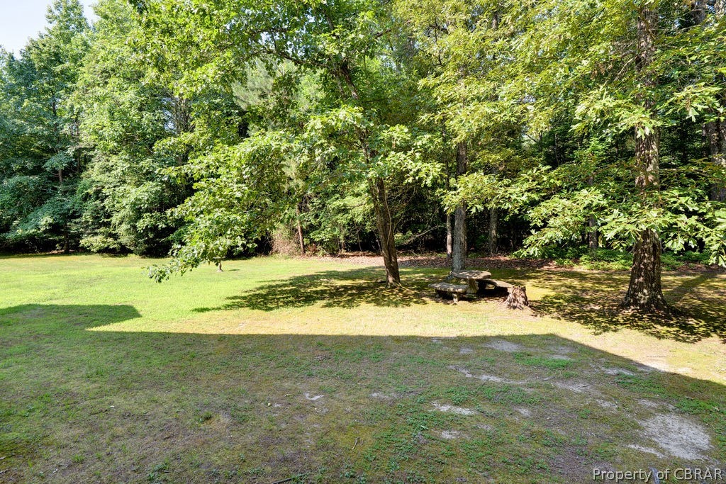 13034 Mt Olive Cohoke Road West Point, VA 23181 - Photo 7 of 50