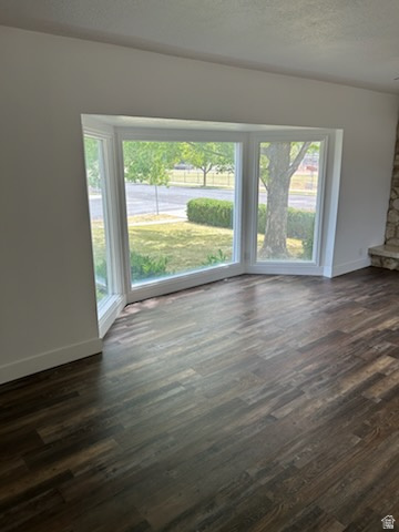 293 West 500 South Logan, UT 84321 - Photo 3 of 11