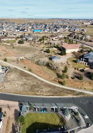 a view of a water view