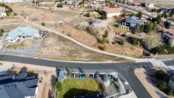 a view of water heater room