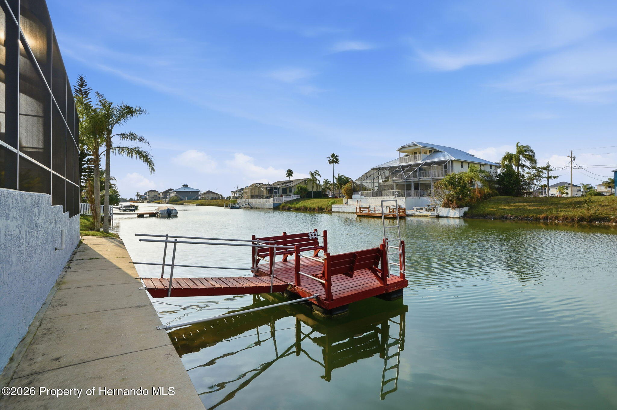 3511 Triggerfish Drive Hernando Beach, FL 34607 - Photo 44 of 63 48-web-or-mls-046_DSC05866