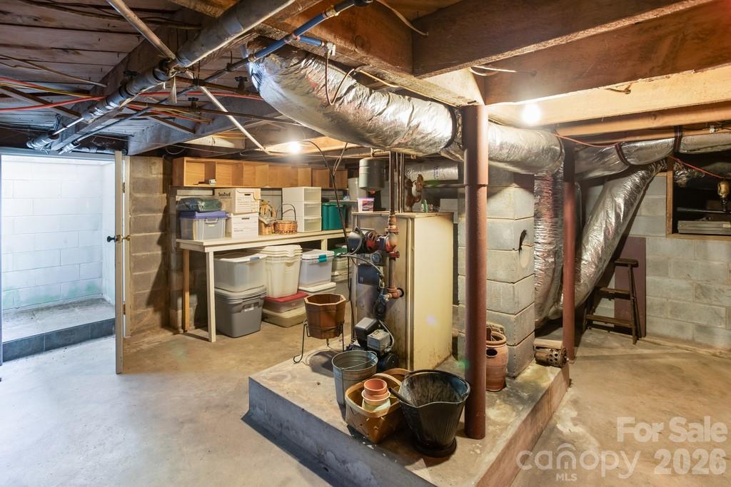 293 Dillardtown Road Sylva, NC 28779 - Photo 19 of 26