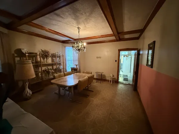 $225,000 | 4943 West Monroe Street, Chicago, IL 60644