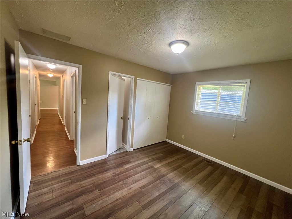 1490 Arcadia Road Kent, OH 44240 - Photo 13 of 30