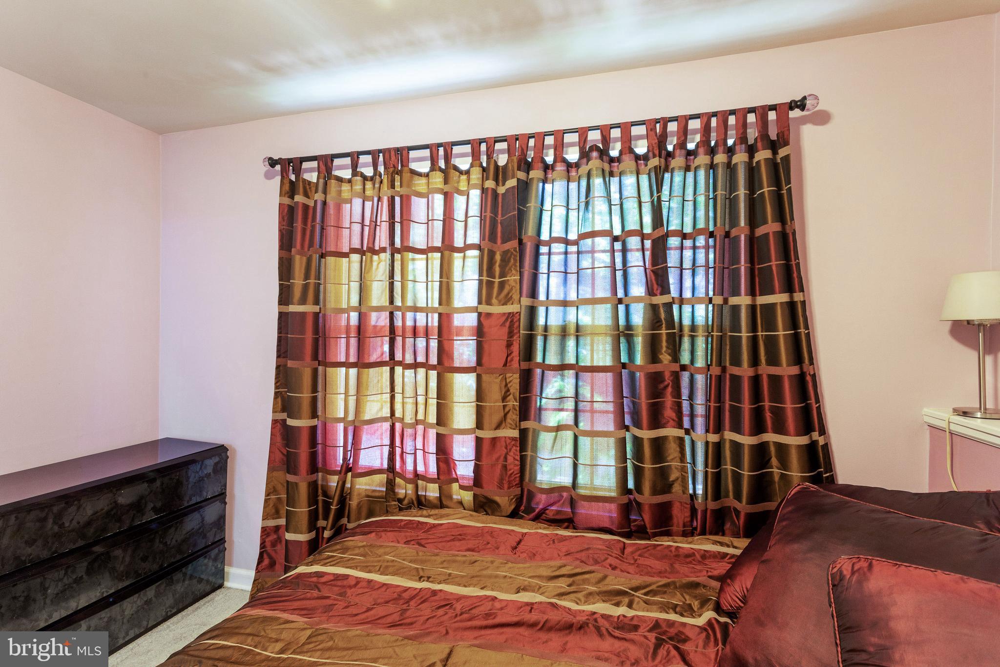 1103 Marksworth Road Baltimore, MD 21207 - Photo 11 of 19