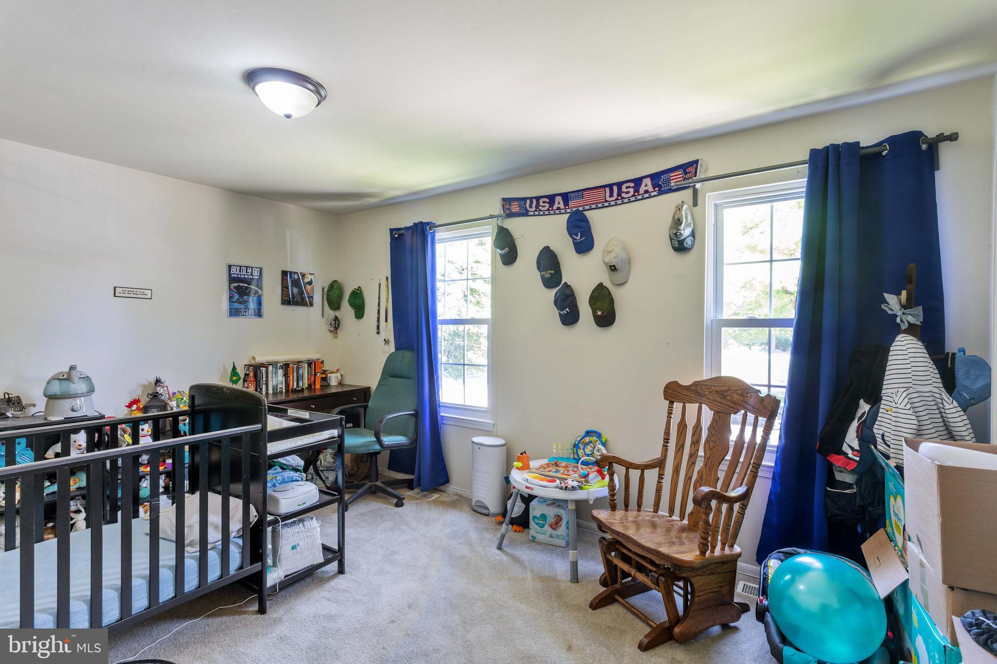 1103 Marksworth Road Baltimore, MD 21207 - Photo 12 of 19