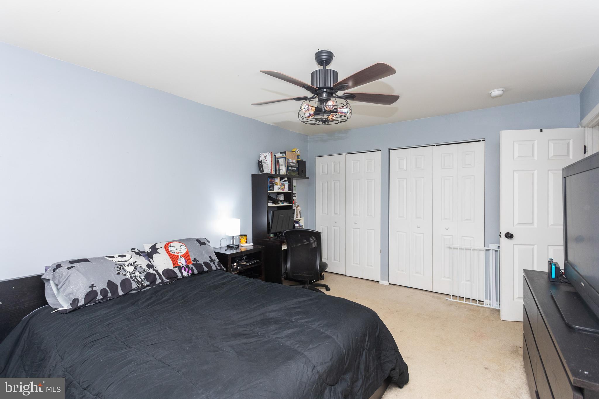 1103 Marksworth Road Baltimore, MD 21207 - Photo 13 of 19