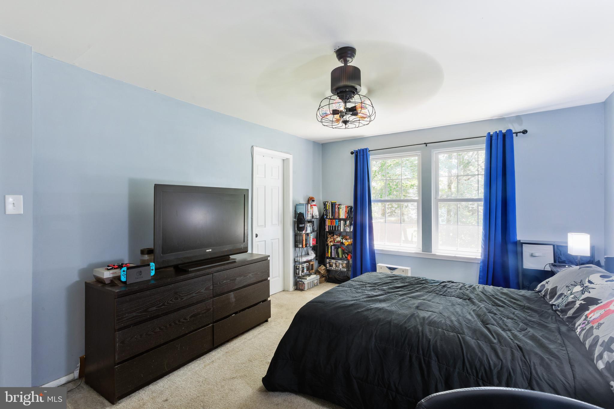 1103 Marksworth Road Baltimore, MD 21207 - Photo 14 of 19