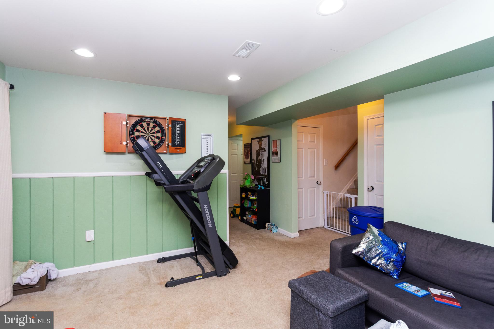 1103 Marksworth Road Baltimore, MD 21207 - Photo 15 of 19
