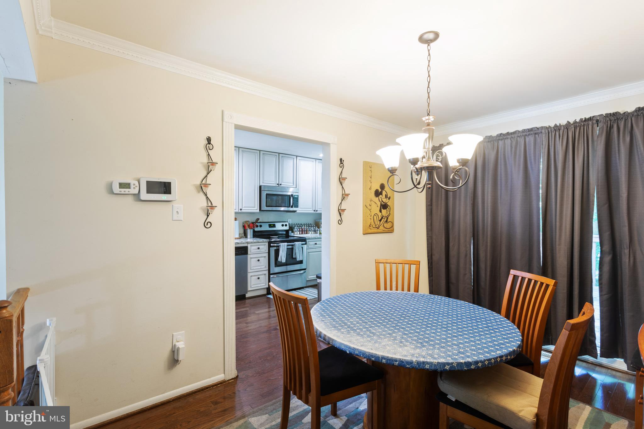 1103 Marksworth Road Baltimore, MD 21207 - Photo 7 of 19