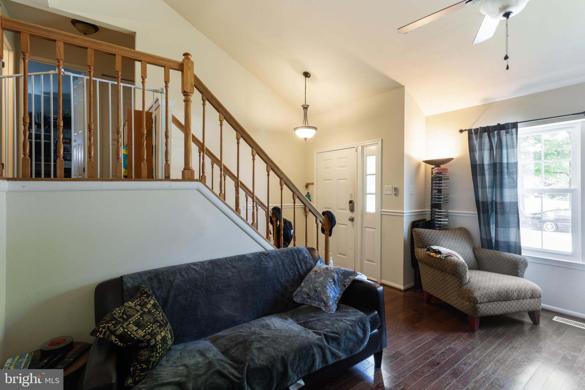 1103 Marksworth Road Baltimore, MD 21207 - Photo 10 of 19