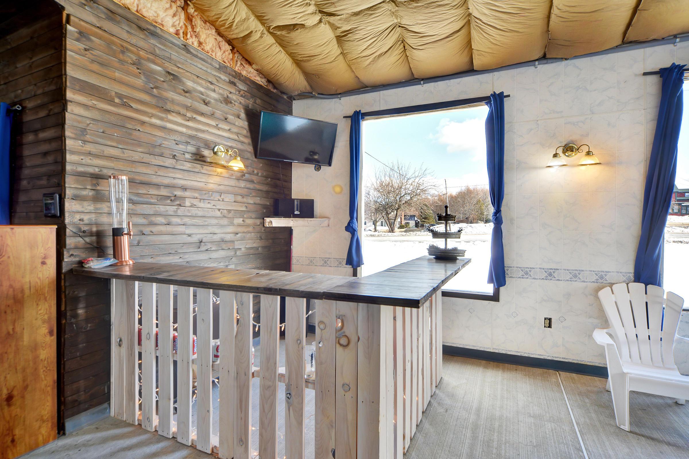 6 Pond Road South China, ME 04358 - Photo 31 of 52 107917-34