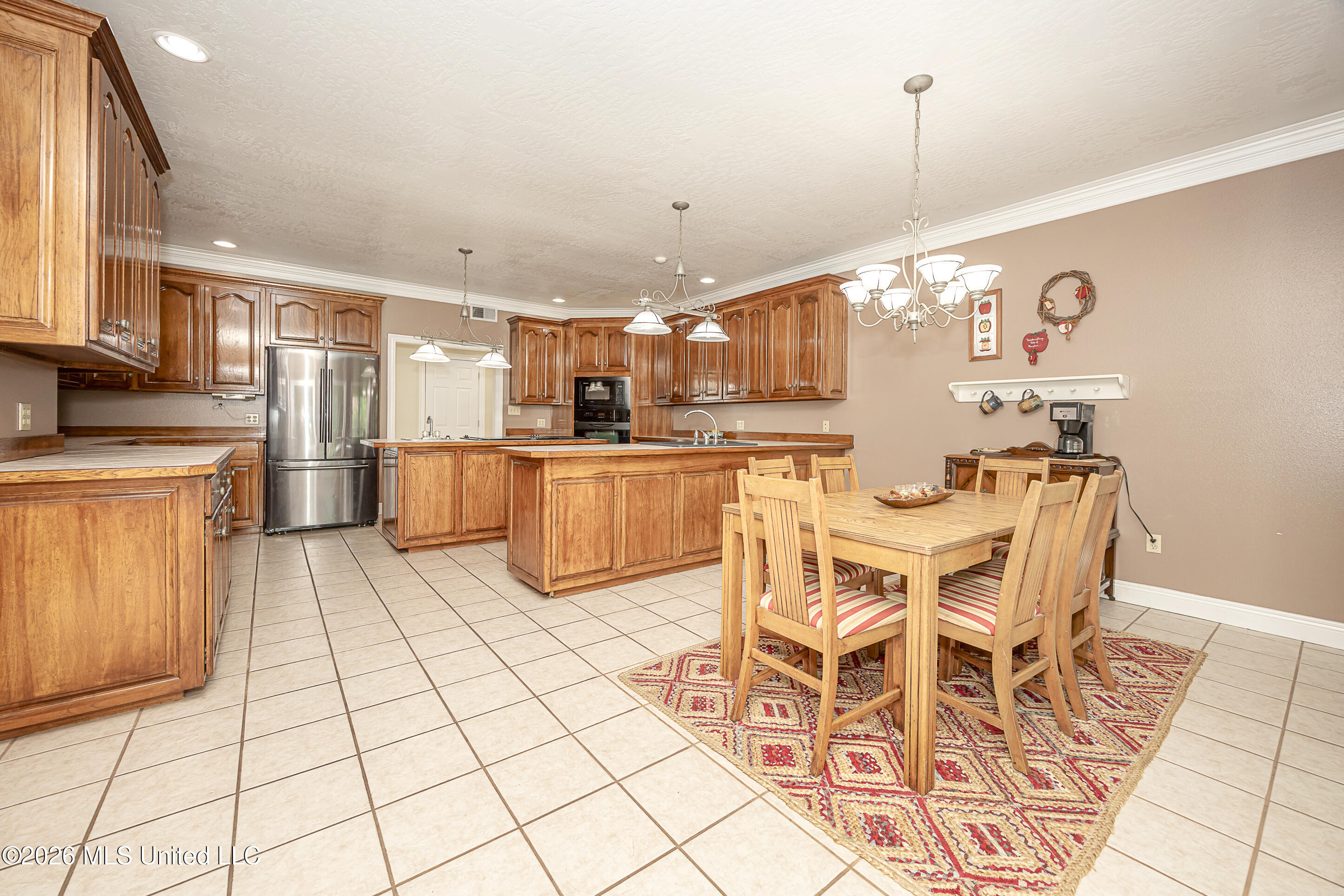 2901 Hamill Farm Road Ocean Springs, MS 39564 - Photo 26 of 136 IMG_2968