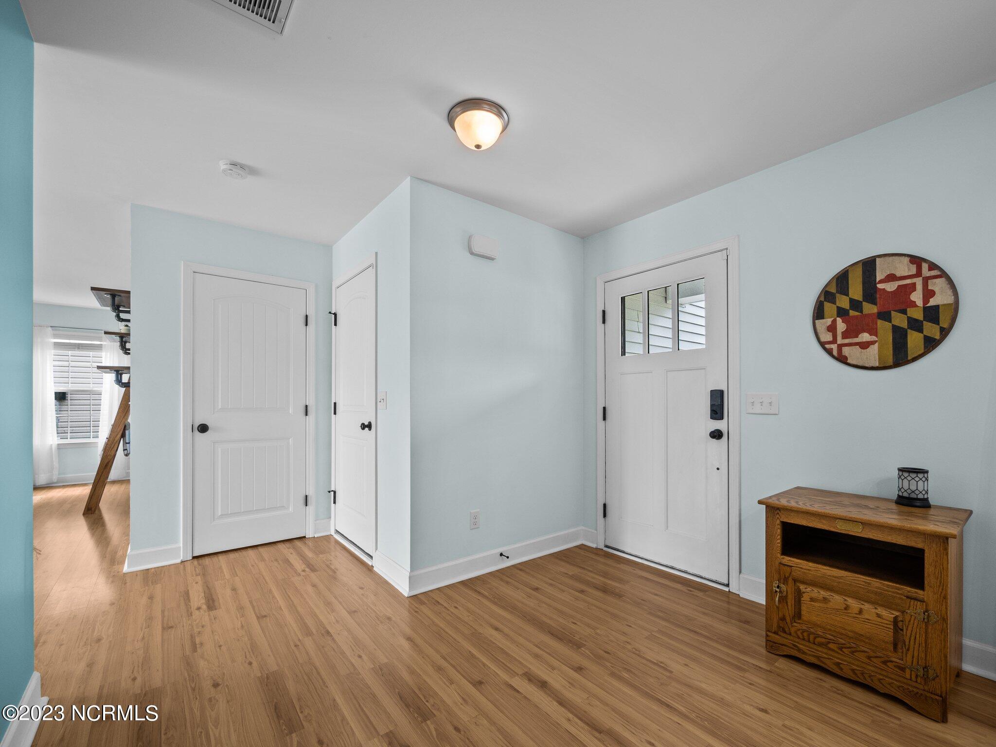 418 Amaryllis Lane Holly Ridge, NC 28445 - Photo 21 of 53 21-web-or-mls-P4160359