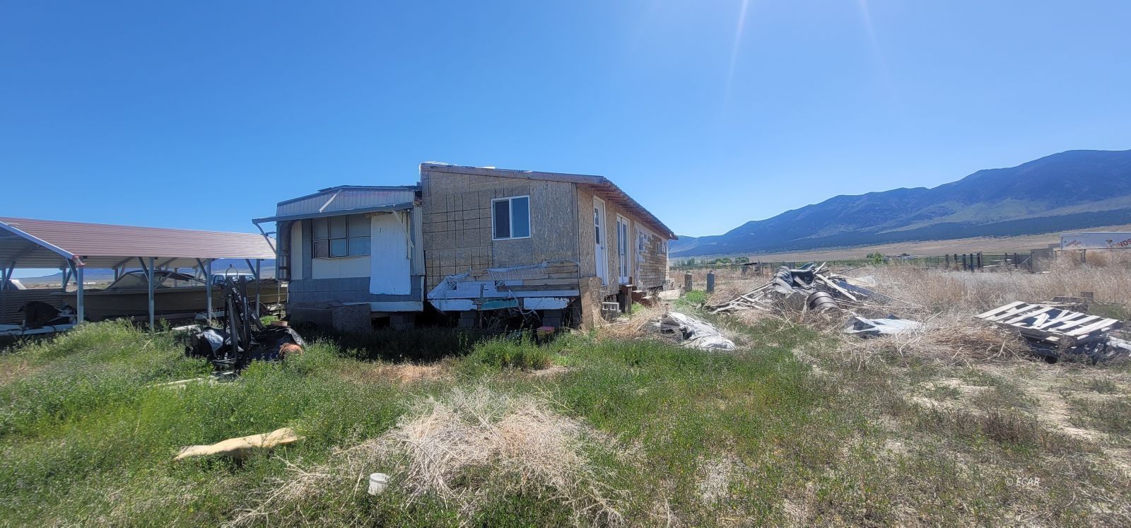 622 3rd Street Montello, NV 89830 - Photo 9 of 35