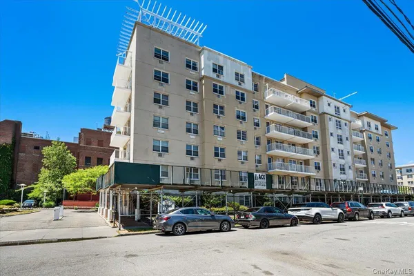 $449,000 | 2-21 Beach 80th Street, Unit 1G | Hammels