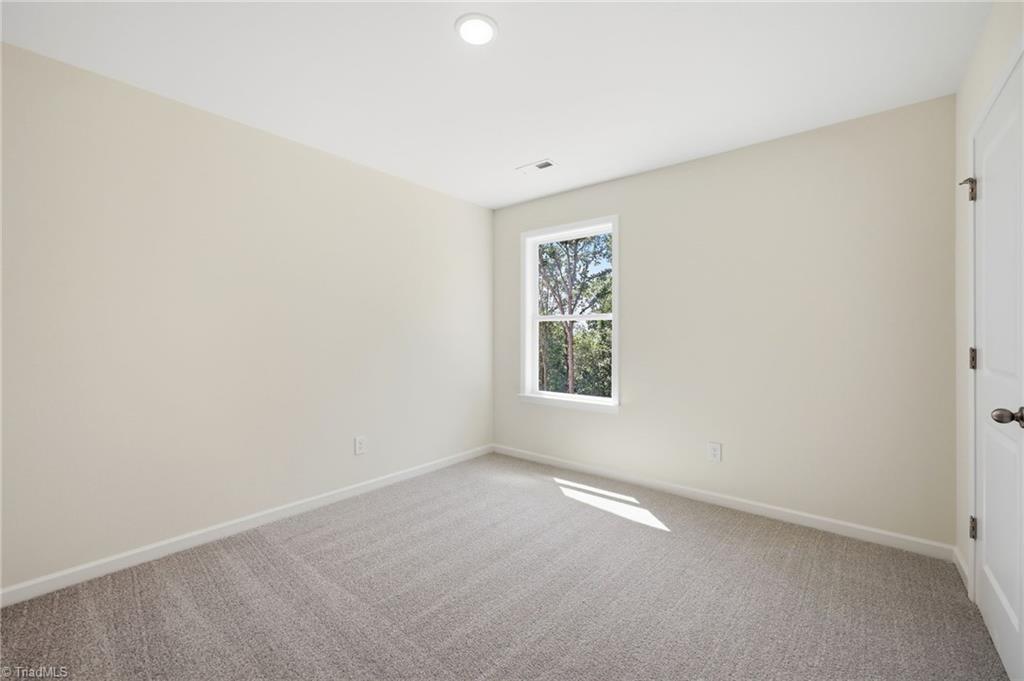 255 Hillcrest Road Linwood, NC 27299 - Photo 15 of 29
