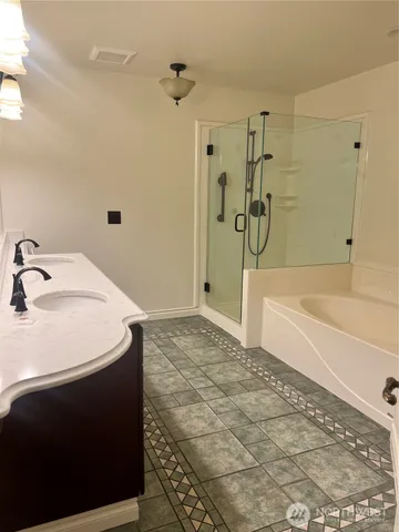 $3,500 | 23308 51st Avenue South, Unit 364, Kent, WA 98032