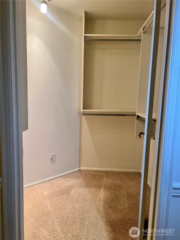 $3,500 | 23308 51st Avenue South, Unit 364, Kent, WA 98032