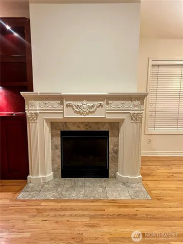 $3,500 | 23308 51st Avenue South, Unit 364, Kent, WA 98032