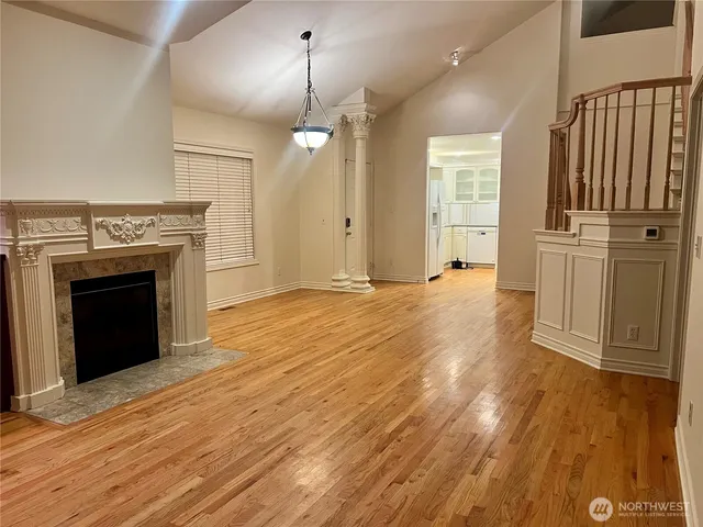 $3,500 | 23308 51st Avenue South, Unit 364, Kent, WA 98032