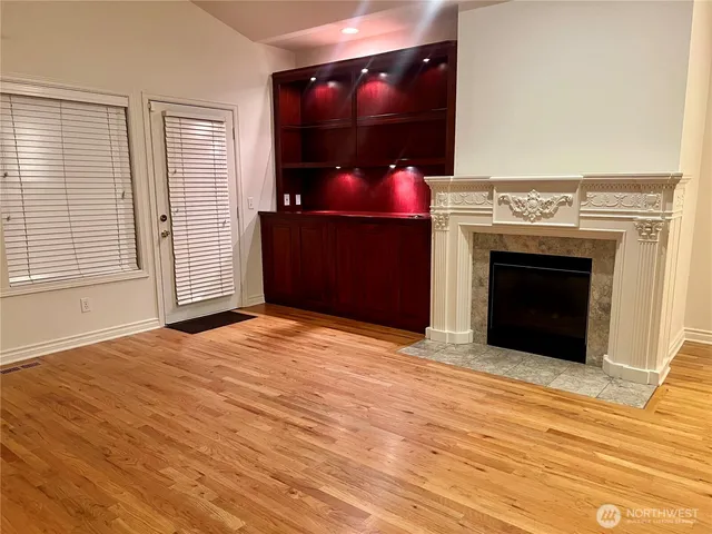 $3,500 | 23308 51st Avenue South, Unit 364, Kent, WA 98032