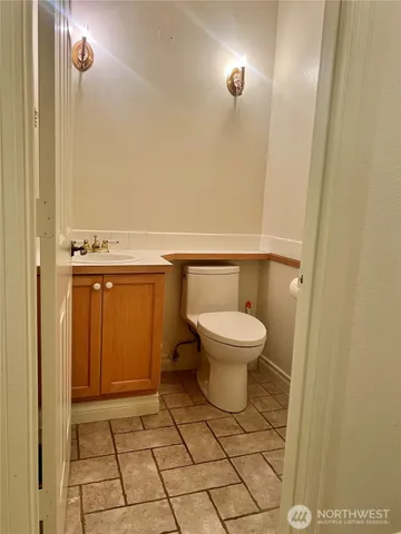 $3,500 | 23308 51st Avenue South, Unit 364, Kent, WA 98032