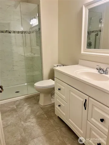 $3,500 | 23308 51st Avenue South, Unit 364, Kent, WA 98032