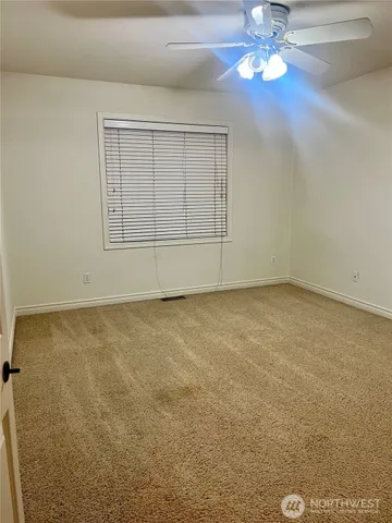 $3,500 | 23308 51st Avenue South, Unit 364, Kent, WA 98032