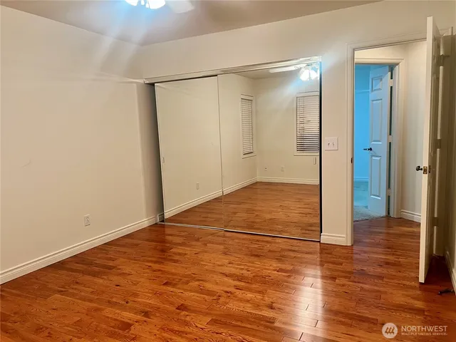 $3,500 | 23308 51st Avenue South, Unit 364, Kent, WA 98032