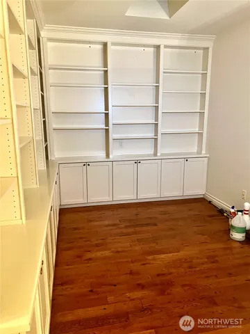 $3,500 | 23308 51st Avenue South, Unit 364, Kent, WA 98032