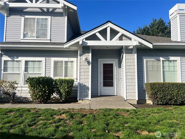 $3,500 | 23308 51st Avenue South, Unit 364, Kent, WA 98032