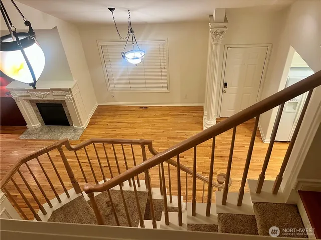 $3,500 | 23308 51st Avenue South, Unit 364, Kent, WA 98032