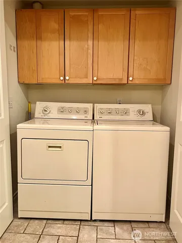 $3,500 | 23308 51st Avenue South, Unit 364, Kent, WA 98032